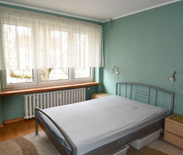 Moniuszki, Zwycięstwa, Osiedle Traugutta, Osiedle Wspólny Dom, Kosz... - Photo 6