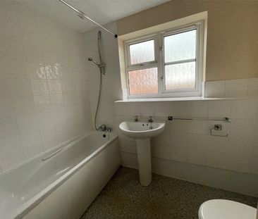 1 bedroom apartment to rent Plymouth Close, Eastbourne, BN23 - Photo 5