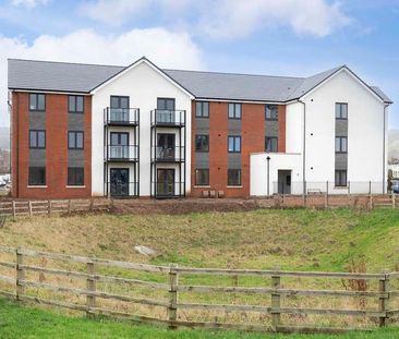 Ridge Close, Cheltenham, GL52 - Photo 4