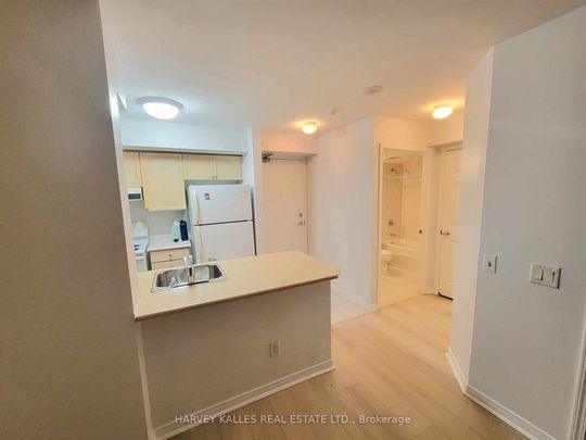 For Lease - 155 Beecroft Road Unit# 1009, Toronto, Ontario - Photo 1