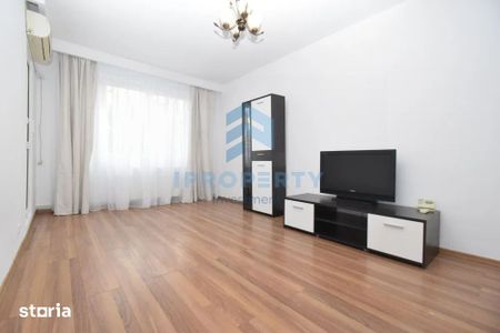 Crangasi | 3 camere | Centrala Proprie | In curs de Mobilare | Metrou - Photo 2