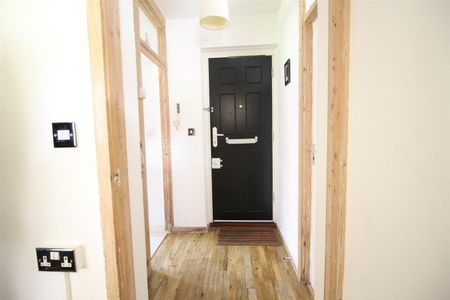 1 Bedroom Flat To Let - Photo 4