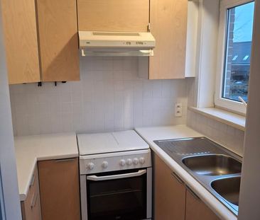 Appartement te huur - Foto 4