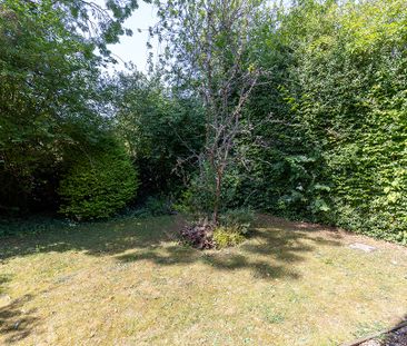 Twickenham Court, Cambridge - Photo 1