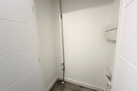 Nunney Close, Patterdown, CHIPPENHAM - Photo 3