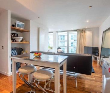 The Edge, Clowes Street, Manchester, M3 - Photo 2