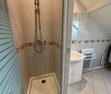 STUDIO BURES SUR YVETTE - Photo 4