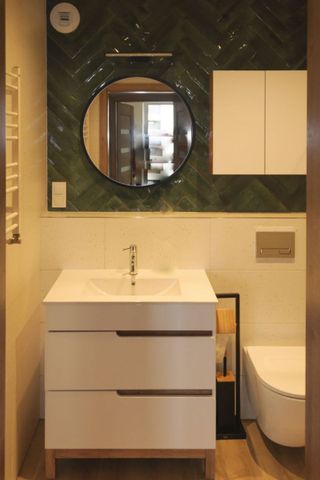 Przytulne 3 Pokoje Balkon Garaż W Cenie | Reda - Фото 4