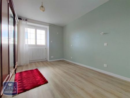 Maison à louer 5 pièces 147m² - Photo 2