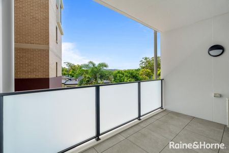 8/18-22 Range Road, North Gosford, NSW 2250 - Photo 4