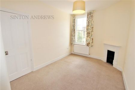 2 bedroom house to rent - Photo 5