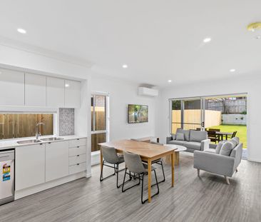 2/116 Pierro Place, Logan Reserve, Qld 4133 - Photo 1