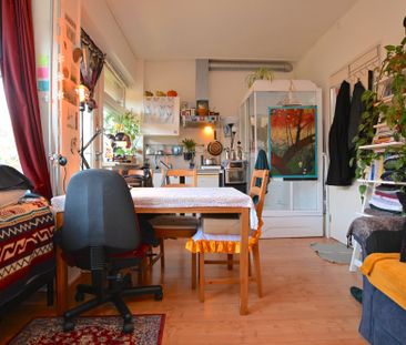 Kamer, Celebesstraat - Photo 6