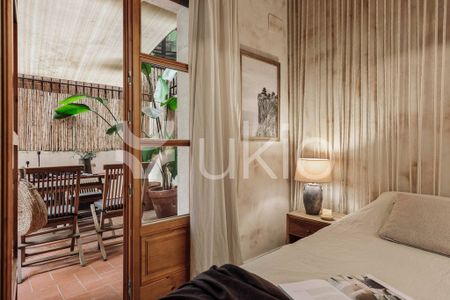 6 room luxury Apartment for rent in Barcelona, Catalonia - Photo 2