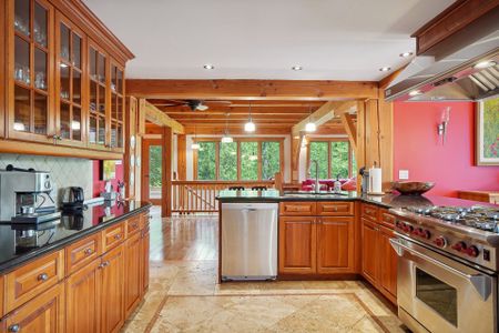 Maison à louer à Gore - Photo 4