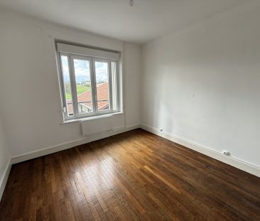 Appartement 4 pièces à Viviers-sur-Chiers - Photo 2