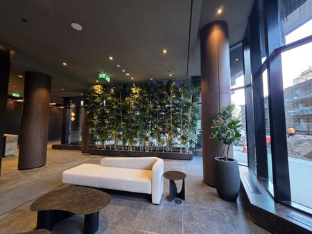 For Lease - 120 Broadway Avenue Unit# LPH07, Toronto, Ontario - Photo 5