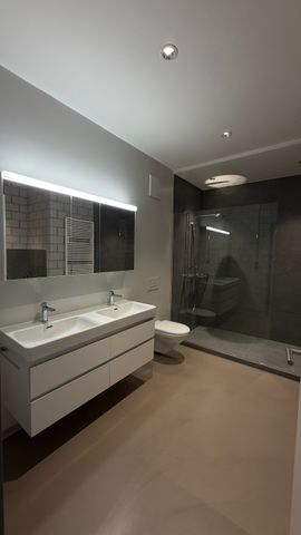 1 Zimmer, 136 m², 2. Stock - Photo 3