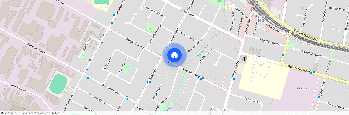 51 Magowar Road, NSW 2145, Pendle Hill