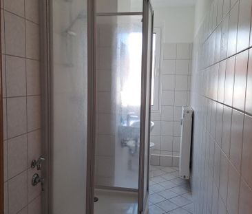 Helle 2-Raum Wohnung mit EinbaukÃ¼che - Photo 5