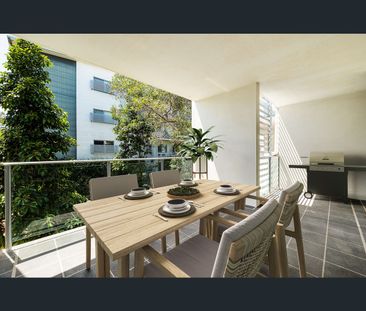 1/35 Percy Street, Tarragindi, Qld 4121 - Photo 1