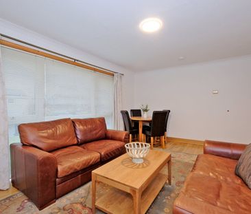 1 Cairn Park, AB15 9TG, Aberdeen - Photo 1
