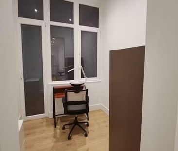 Rua Maria, Lisbon, Lisbon 1170-212 - Photo 3