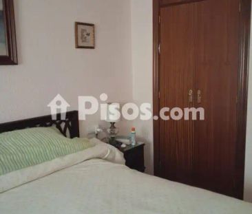 Piso en alquiler en Bahía Blanca - Photo 2