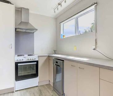 129B Boundary Road - Photo 1