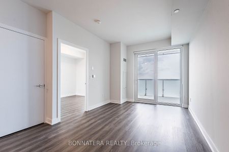 For Lease - 4130 Parkside Village Drive Unit# 3702, Mississauga, Ontario - Photo 3