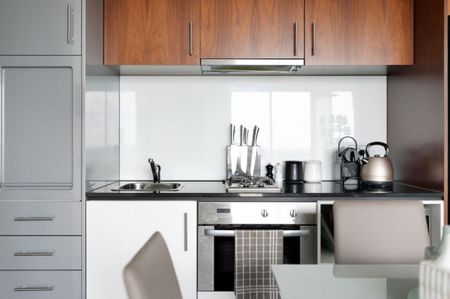 222/19 Pentridge Boulevard, Coburg VIC 3058 - Photo 3