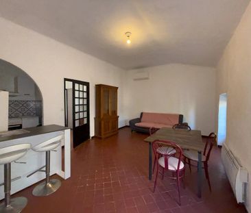 Location Appartement 3 pièces 59 m2 à Apt - Photo 2