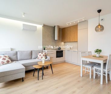 Pierwszy najem| Balkon| Miejsce postojowe - Zdjęcie 6