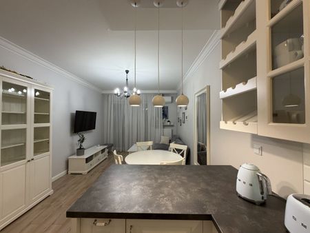 Dwa msc. post. w cenie, Klimatyzacja, Komunikacja - Photo 3