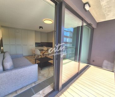 Apartament w Aloha Residence - Фото 1