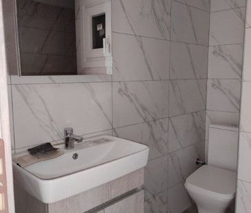 Διαμέρισμα για ενοικίαση Άγιος Ιωάννης (Καβάλα) - Photo 6