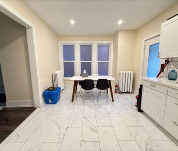 For Lease - 395 Aberdeen Avenue, Hamilton, Ontario - Photo 3