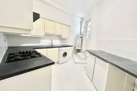 Church Road - Photo 3