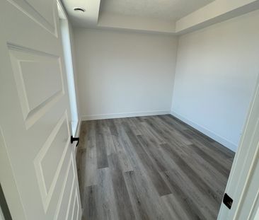 For Lease - 107 Roger Street Unit# 416, Waterloo, Ontario - Photo 3