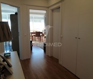 Apartamento T2 em Lisboa - Photo 4