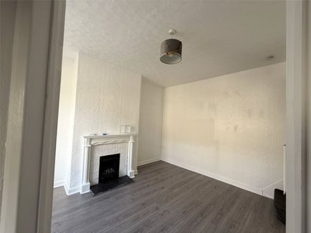 Hornby Street, Halifax, HX1 - Photo 3