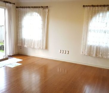Property Management21a Wye Oak Drive, Albany - Unit for Rent - Photo 6