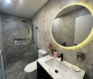 Home For Rent - Photo 6