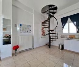 Μεζονέτα για ενοικίαση - Κουκάκι - Μακρυγιάννη - Photo 4