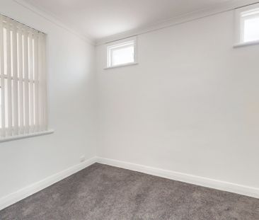 215 Beaumont Street, Hamilton South NSW 2303 - Photo 4