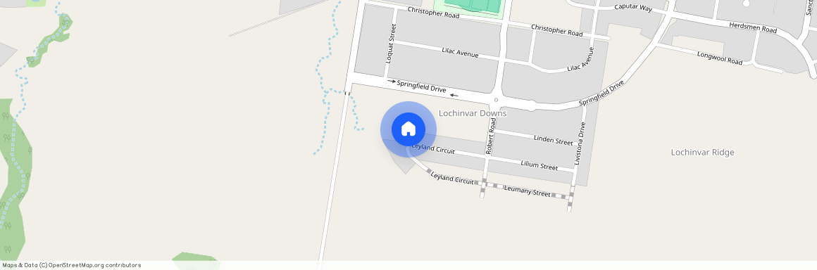 14 Leyland Cct, NSW 2321, Lochinvar