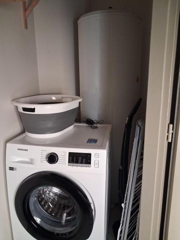 Location Appartement 3 pièces 80m² SAINTES 17100 - Photo 5