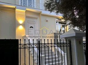 Μονοκατοικία για ενοικίαση - Χαλάνδρι, - Φωτογραφία 5