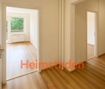Pronájem bytu 2+kk 51 m - Photo 2