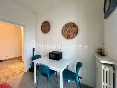 Trilocale corso Piave 72, Borgo Piave, Corso Europa, Zona Ferrero, Alba - Photo 5